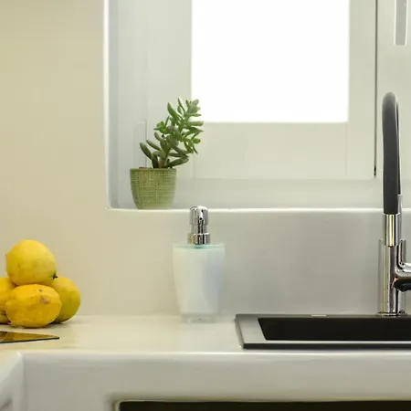 Diadema In The Town *