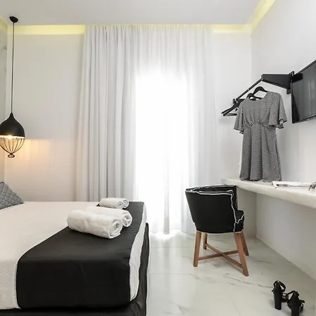 Diadema In The Town *