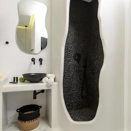 Diadema In The Town Apartament *