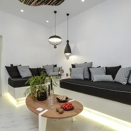 Diadema In The Town *