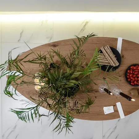 Diadema In The Town *