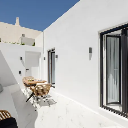 Diadema In The Town Apartament