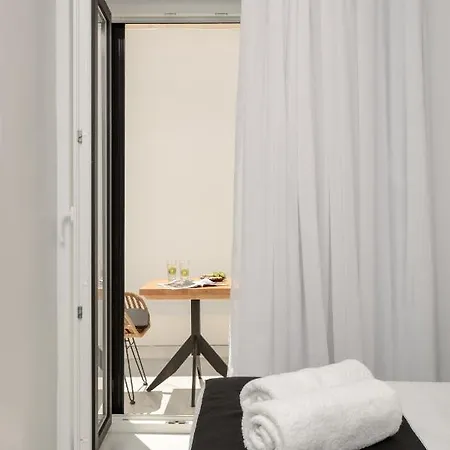 Diadema In The Town Apartament