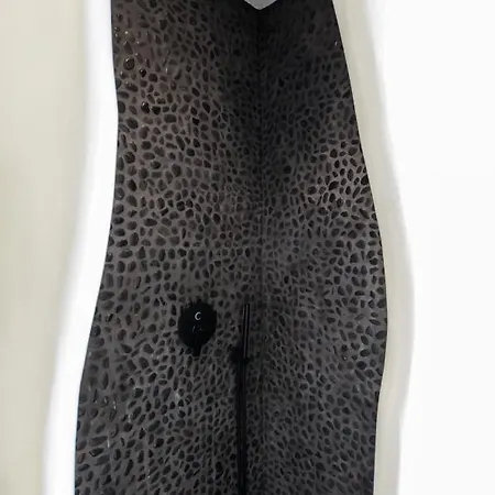 Diadema In The Town Naxos City