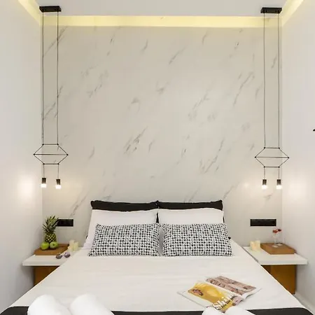 Diadema In The Town *