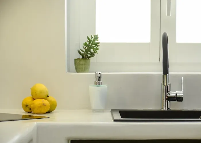 Diadema In The Town *