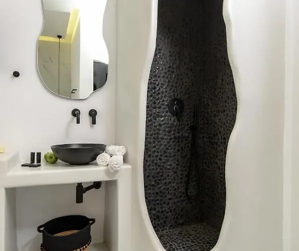 Diadema In The Town Appartement *