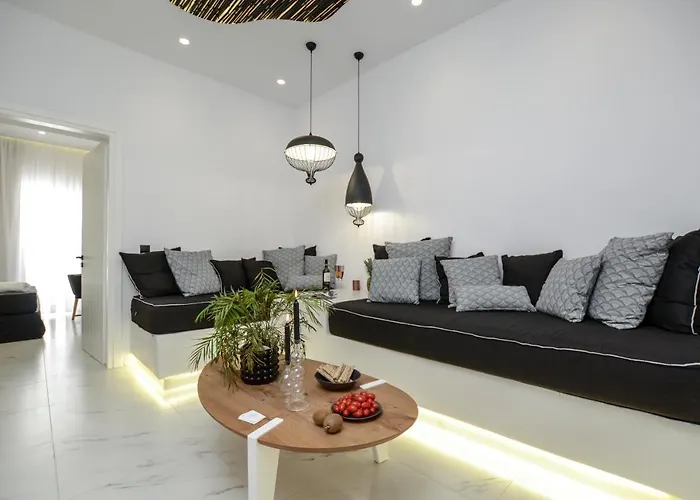 Diadema In The Town *