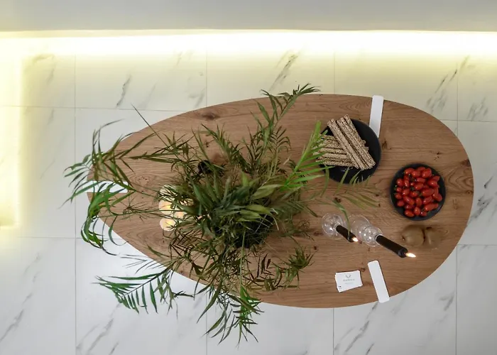 Diadema In The Town *