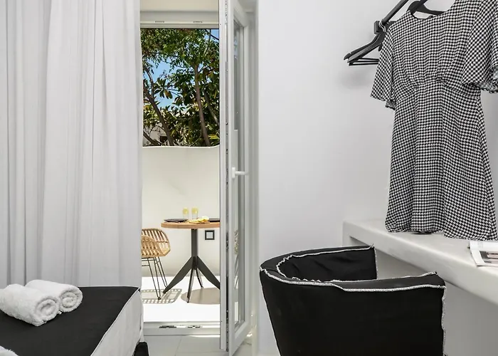 Appartement Diadema In The Town