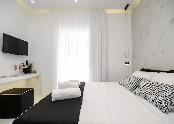 Appartement Diadema In The Town