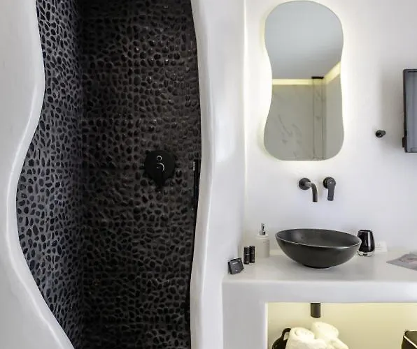 Diadema In The Town Naxos City