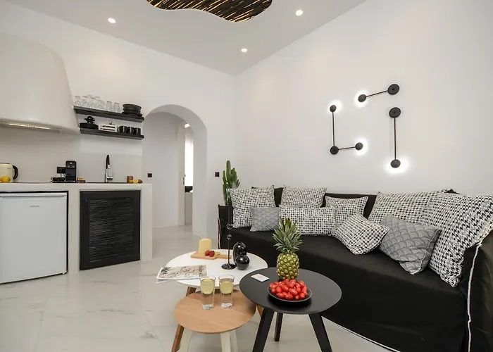 Diadema In The Town Appartement *