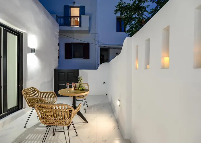 Appartement Diadema In The Town