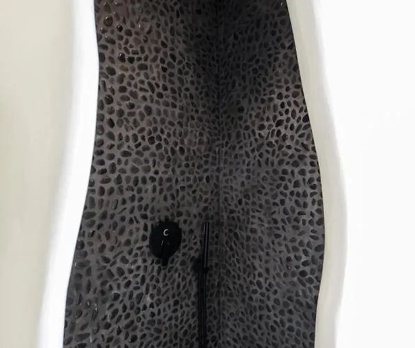 Diadema In The Town Naxos City