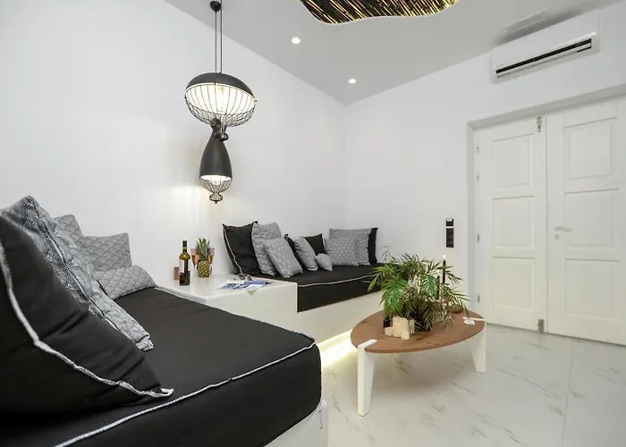 Diadema In The Town Appartement