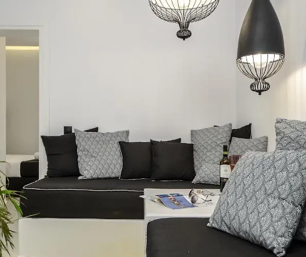 Diadema In The Town Appartement