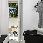 Apartment Diadema In The Town