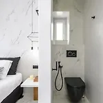 Apartment Diadema In The Town