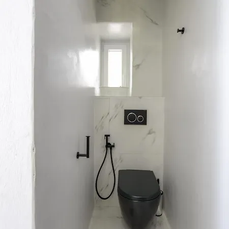 Diadema In The Town *