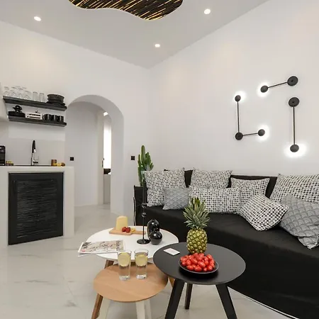 Diadema In The Town Apartamento *