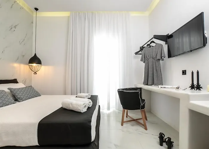 Diadema In The Town *