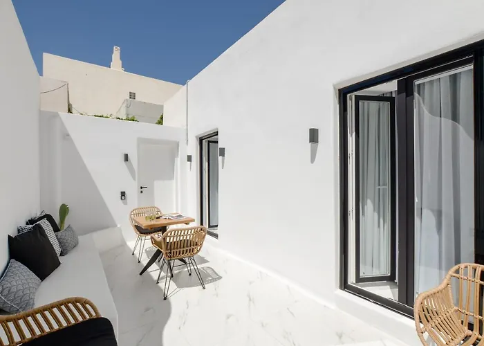 Diadema In The Town 公寓