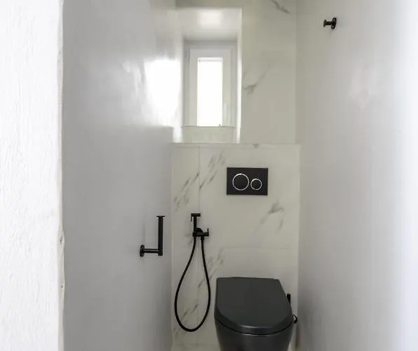 Diadema In The Town *