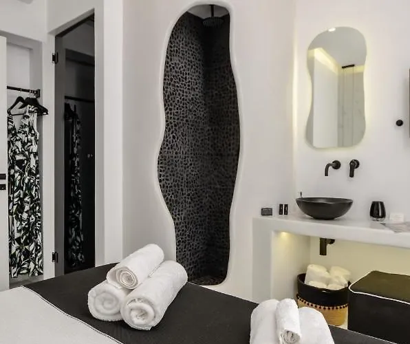 شقة Diadema In The Town Naxos City