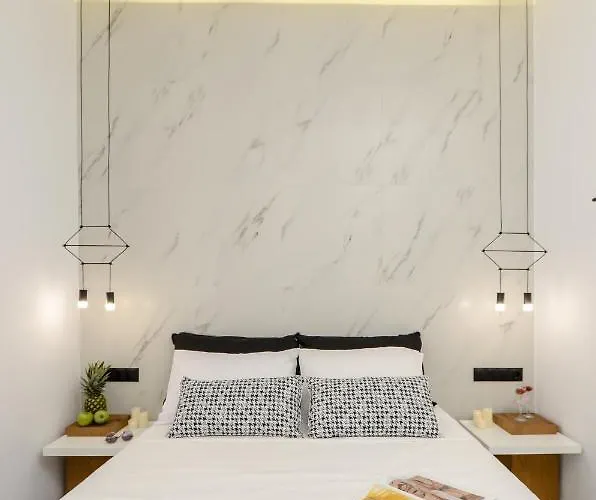 Diadema In The Town *