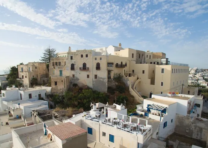 Diadema In The Town شقة